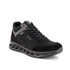 Igi & Co Mens Gore-Tex Waterproof Leather Mid Boot